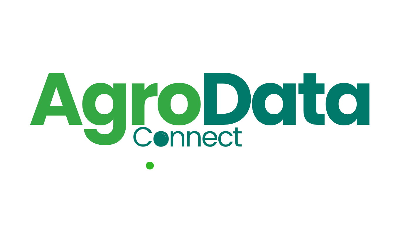 AgroData Connect