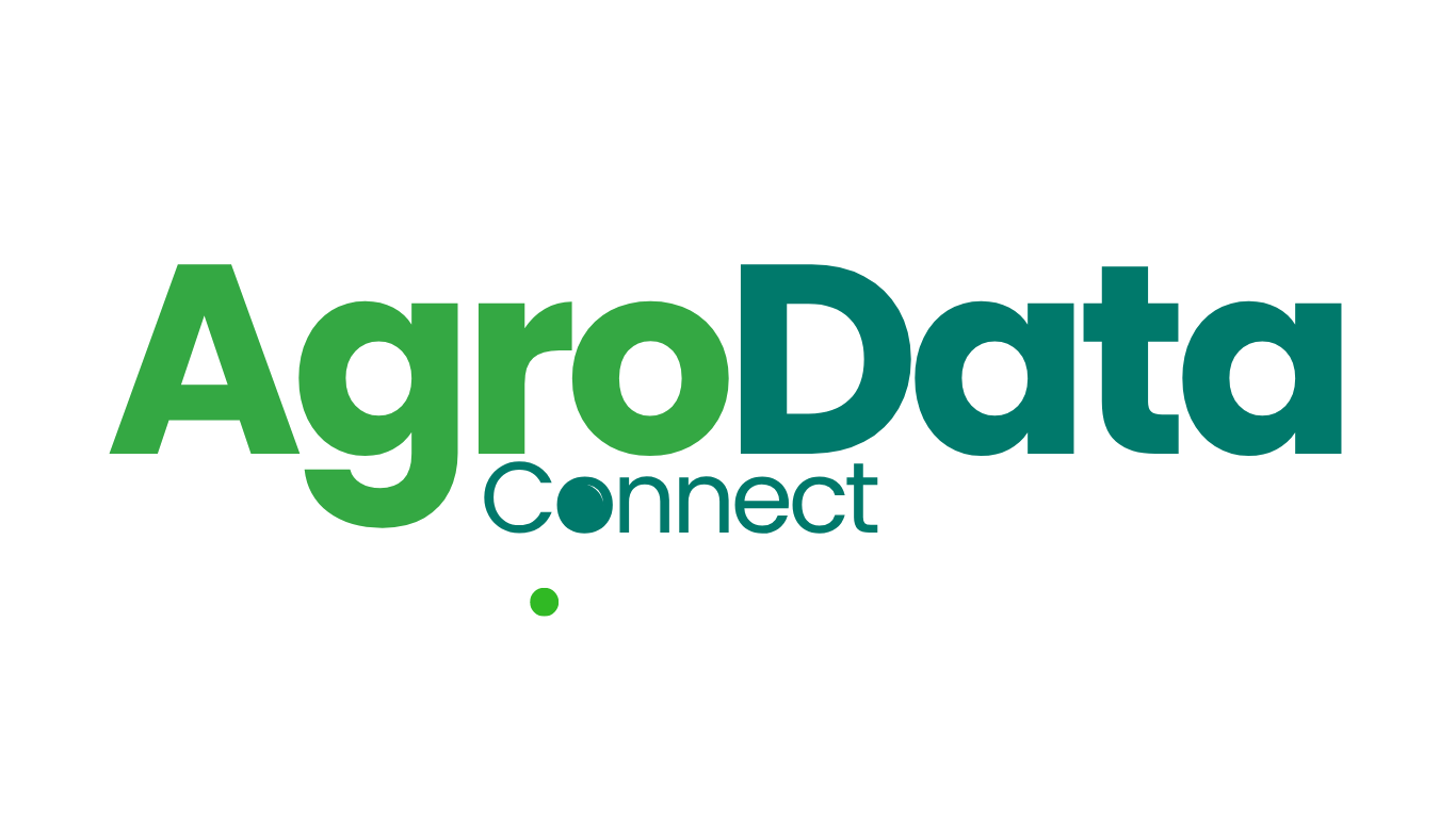 AgroData Connect